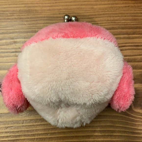 Poodle 🐩 bundle - Picture 3 of 13